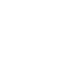 RSS