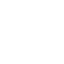 Yt